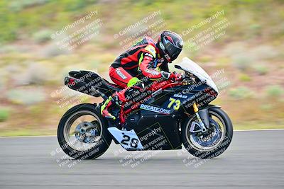 media/Apr-13-2024-Classic Track Day (Sat) [[9dd147332a]]/Group 1/Session 4 (Turn 3)/